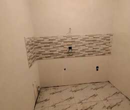 Satılır Yeni tikili, 33m², 1-Otaqlı