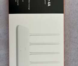 Mi Router 4A – Modemlər və routerlar – ucuztap.az