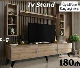 TV stend 