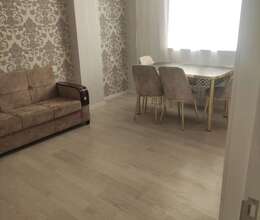 Satılır Yeni tikili, 35m², 2-Otaqlı