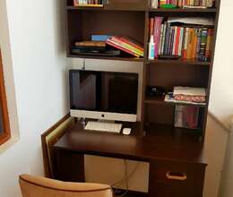 Satılır Köhnə tikili, 104m², 3-Otaqlı – Köhnə tikili – ucuztap.az