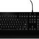 Logitech G213 Gaming Keyboard