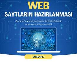 Wordpress Saytların hazırlanması (Full Paket)