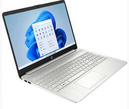 HP Notbuk 250 G10  