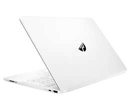 HP Laptop 15-FD0104CI