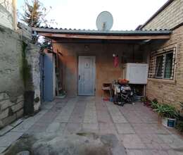 Satış Həyət evi, 90m²