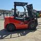 Heli 3 tonluq dizel forklift, 2024 il