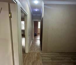 Satılır Köhnə tikili, 80m², 3-Otaqlı – Köhnə tikili – ucuztap.az