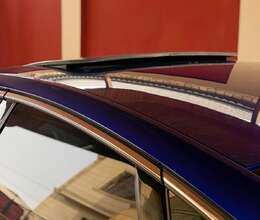 Ford Fusion, 2014 il – Fusion – ucuztap.az