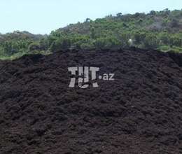 Torpaq peyin – Bağ və bostan – ucuztap.az