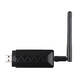 Atheros AR9271 2.4 Ghz USB WiFi Wireless Adapter