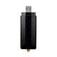 Atheros AR9271 2.4 Ghz USB WiFi Wireless Adapter