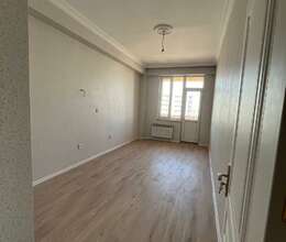 Satılır Yeni tikili, 75m², 2-Otaqlı