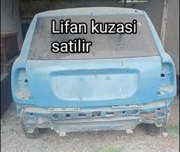 Lifan 320, 2015 il – 320 – ucuztap.az
