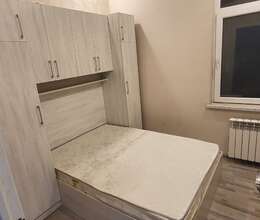 Kirayə verilir Yeni tikili, 45m², 2-Otaqlı