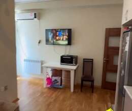 Kirayə verilir Yeni tikili, 40m², 2-Otaqlı