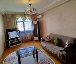 Kirayə verilir Yeni tikili, 72m², 2-Otaqlı – Yeni tikili – ucuztap.az