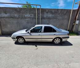 Peugeot 406, 1999 il – 406 – ucuztap.az