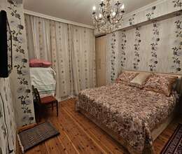 Satılır Yeni tikili, 35m², 1-Otaqlı