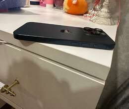 İphone 15 pro 128 Gb – Apple iPhone – ucuztap.az