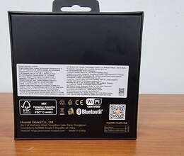 Huawei Watch 4 Pro Spase Edition