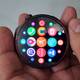 Huawei Watch 4 Pro Spase Edition