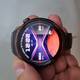 Huawei Watch 4 Pro Spase Edition