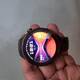 Huawei Watch 4 Pro Spase Edition