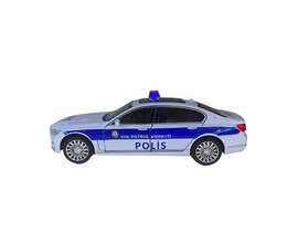 Polis maşını – Oyuncaqlar – ucuztap.az