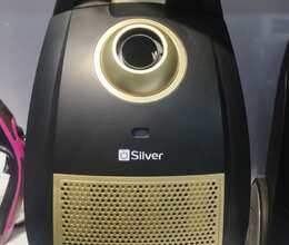 Tozsoran Pilsos Silver 