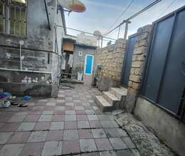 Satış Həyət evi, 43m² – Həyət evi – ucuztap.az