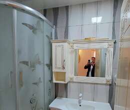 Satılır Yeni tikili, 78m², 3-Otaqlı – Yeni tikili – ucuztap.az