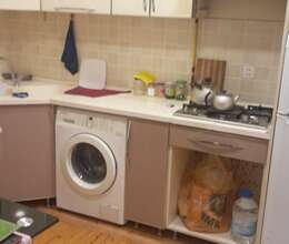 Kirayə verilir Yeni tikili, 50m², 2-Otaqlı