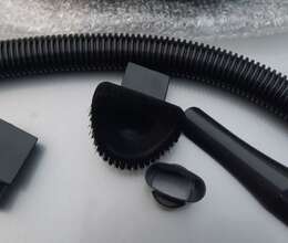 Avtomobil üçün tozsoran