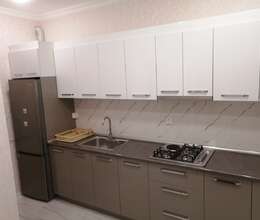 Kirayə verilir Yeni tikili, 65m², 2-Otaqlı