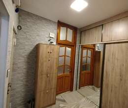 Satılır Köhnə tikili, 60m², 2-Otaqlı