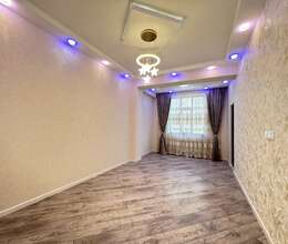 Satılır Yeni tikili, 95m², 3-Otaqlı