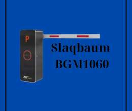 Şlaqbaum  BGM1060