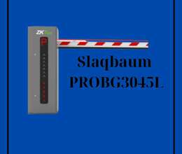 Şlaqbaum PROBG3045L