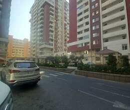 Satılır Yeni tikili, 117m², 4-Otaqlı – Yeni tikili – ucuztap.az