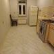 Kirayə verilir Köhnə tikili, 70m², 2-Otaqlı