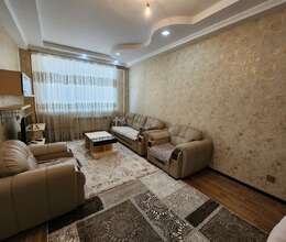 Satılır Yeni tikili, 66m², 2-Otaqlı