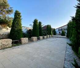 Satış Bağ evi, 150m²