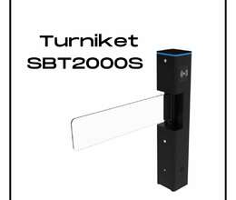 Turniket SBT2000S 