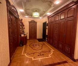 Satılır Yeni tikili, 180m², 4-Otaqlı – Yeni tikili – ucuztap.az