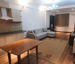 Satılır Yeni tikili, 60m², 2-Otaqlı