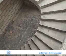 Beton xidməti – Digər təmir-tikinti xidmətləri – ucuztap.az