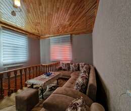 Satış Həyət evi, 160m² – Həyət evi – ucuztap.az