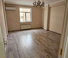 Satılır Yeni tikili, 75m², 3-Otaqlı