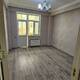 Satılır Yeni tikili, 75m², 3-Otaqlı